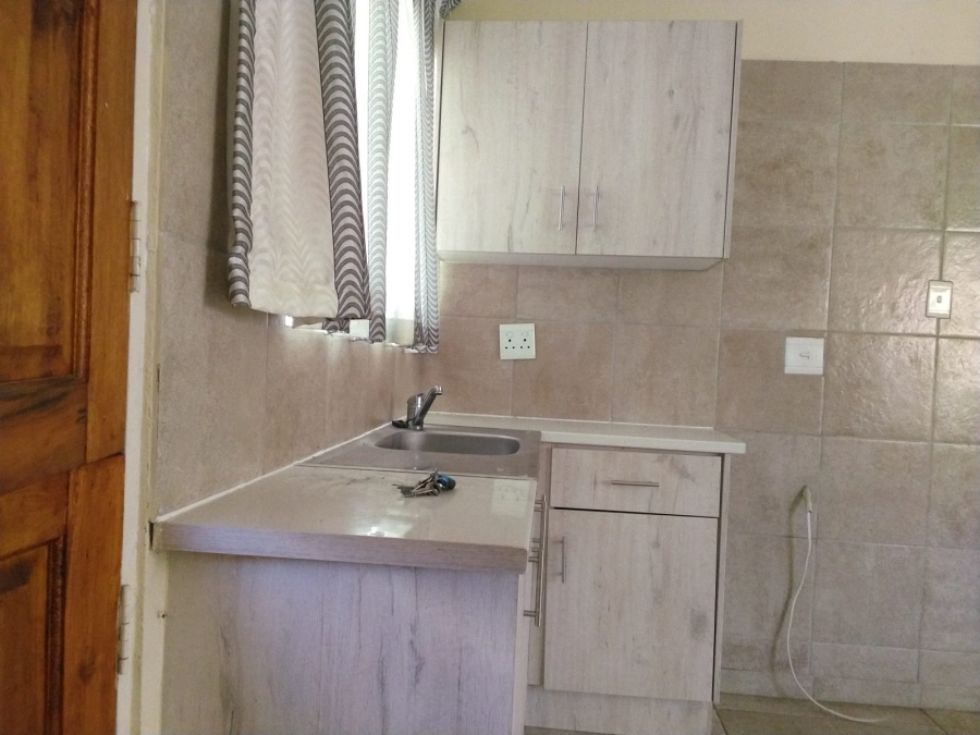 4 Bedroom Property for Sale in Freedom Park North West
